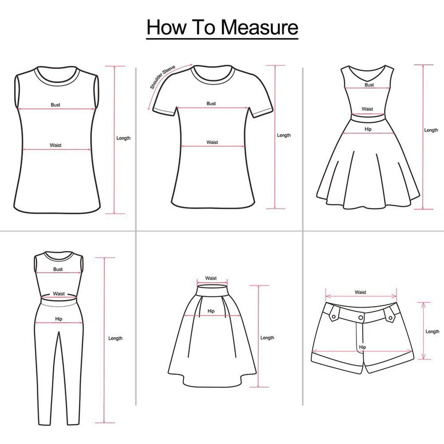 Summer Y2k Vintage Elegant Women's Dress V-neck Printed Sleeveless Ruffled Suspender Plus Size Lady Dresses 2021 Vestidos