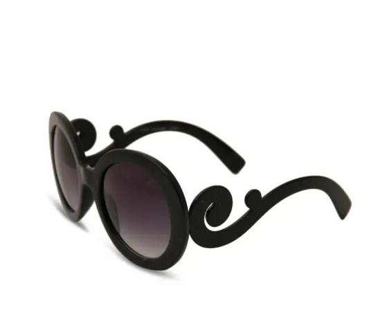 Prahda Sunglasses